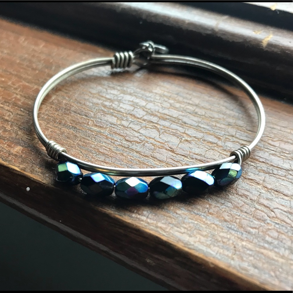 Luca + Danni Zoey Bracelet
